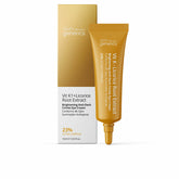 Cream for Eye Area Skin Generics Vit K1 Licorice Root Extract 15 ml - Skin Generics Maroc - Aylal Beauty